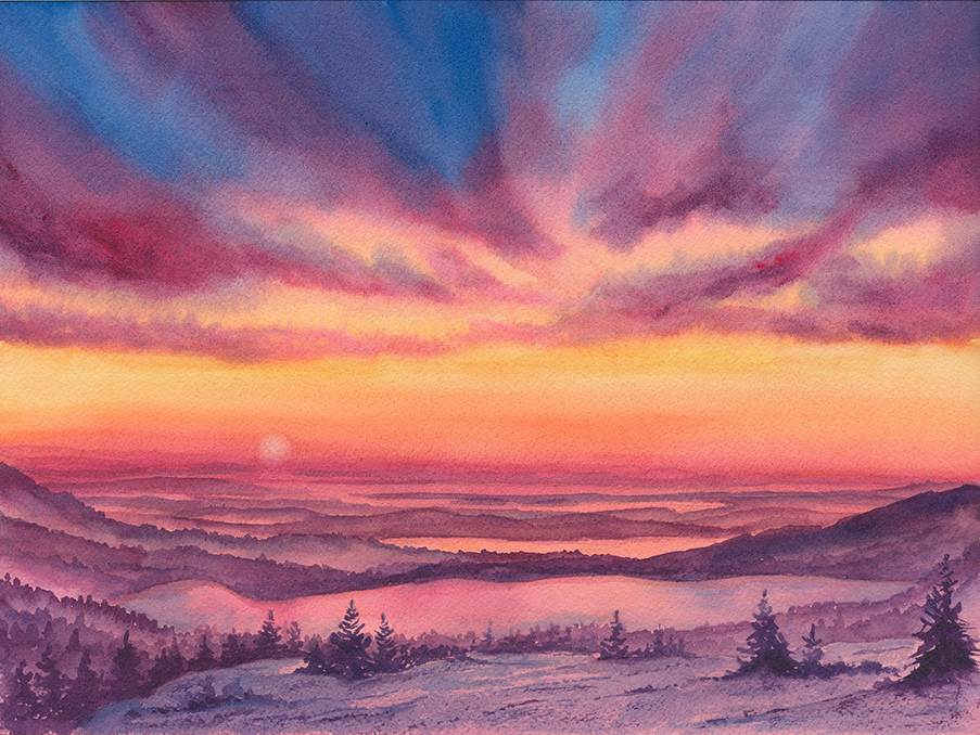 Thumbnail Placeholder